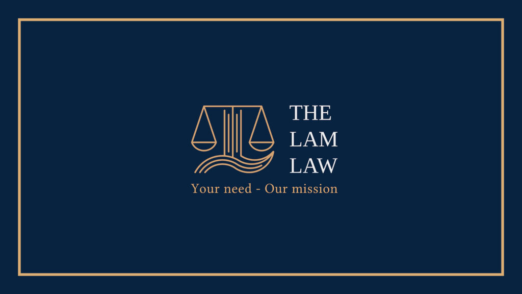 the-lam-law-logo