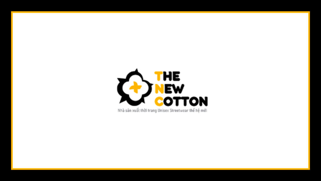 thenewcotton