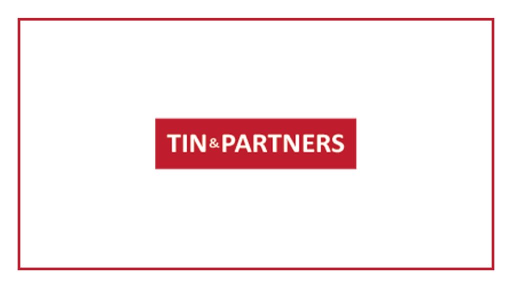 tin-partners-law-firm