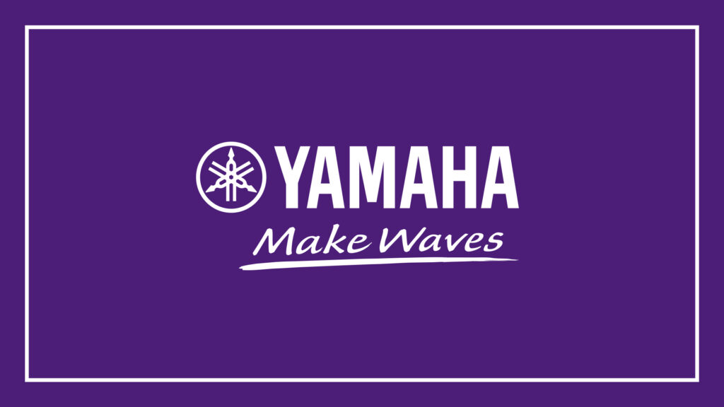 trurong-Am-nhac-yamaha-logo
