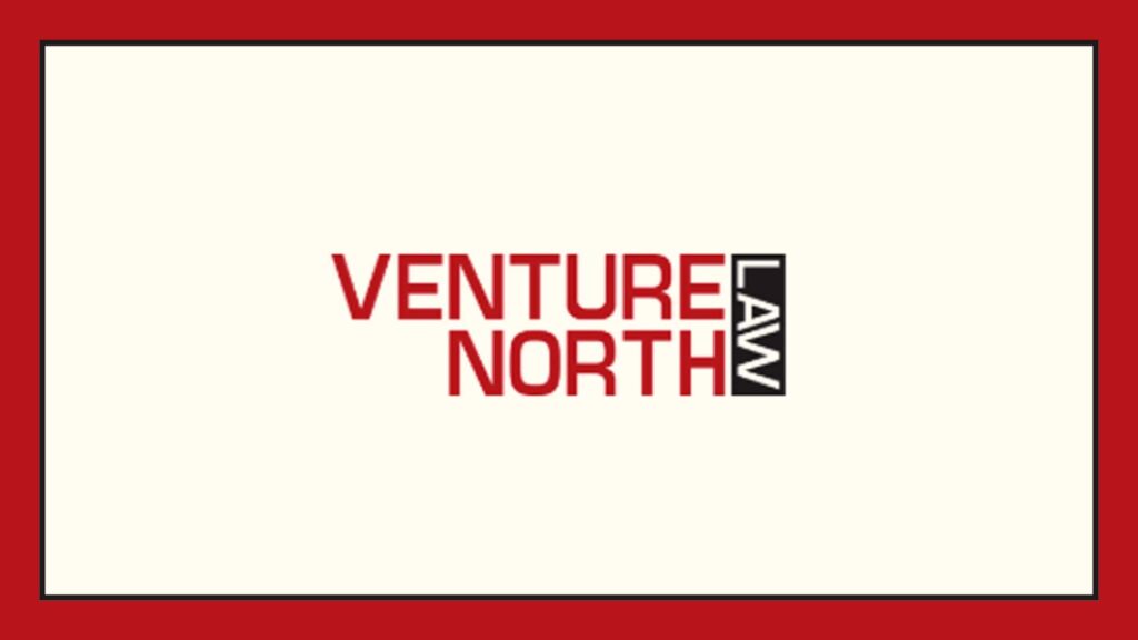 venture-north-law