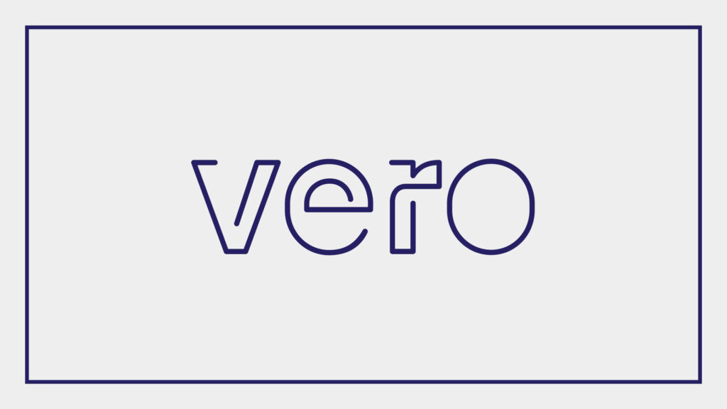 vero
