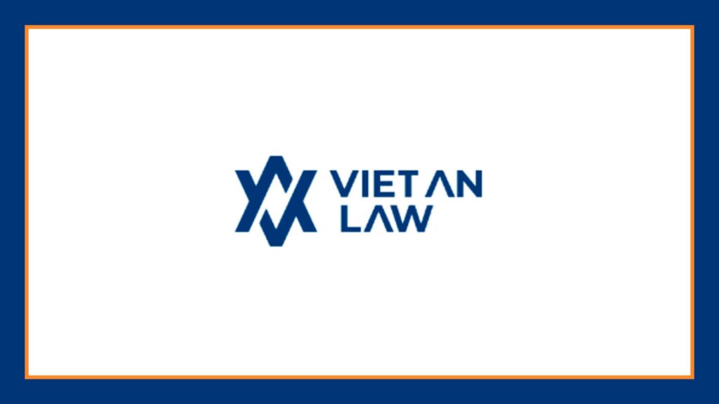 viet-an-law-firm