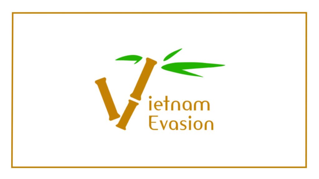 Vietnam Evasion