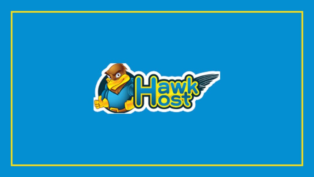 vietnam-home-care-solutions