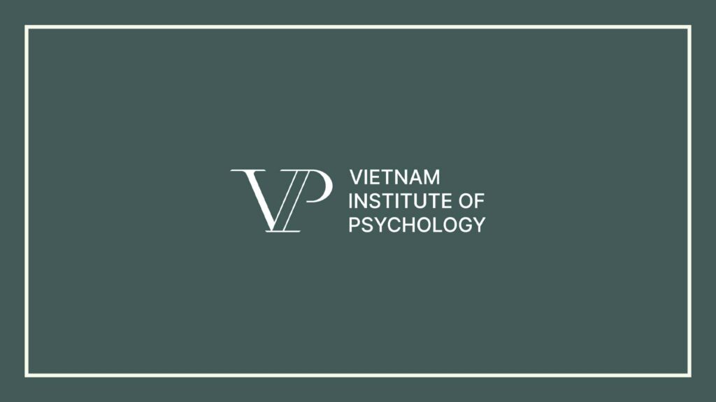 vietnam-institute-of-psychology