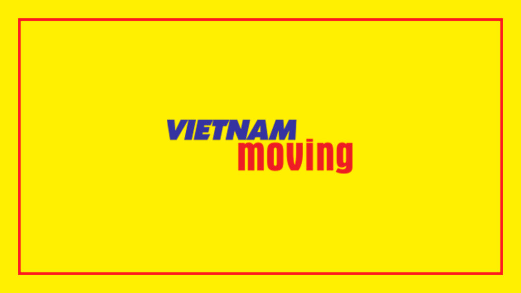 vietnam-moving-co-logo