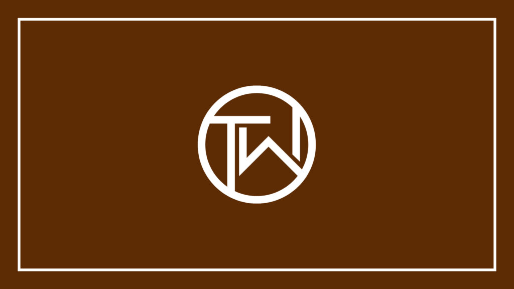 vietnam-wedding-planner-by-tho-logo