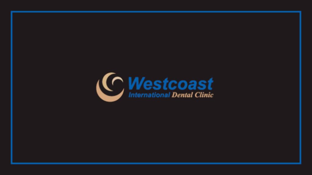 westcoast-international-dental-clinic