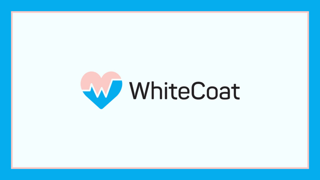 whitecoat-vietnam