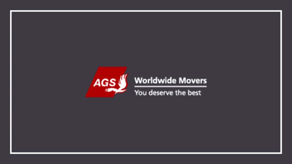 ags-worldwide-movers-vietnam-ho-chi-minh-city