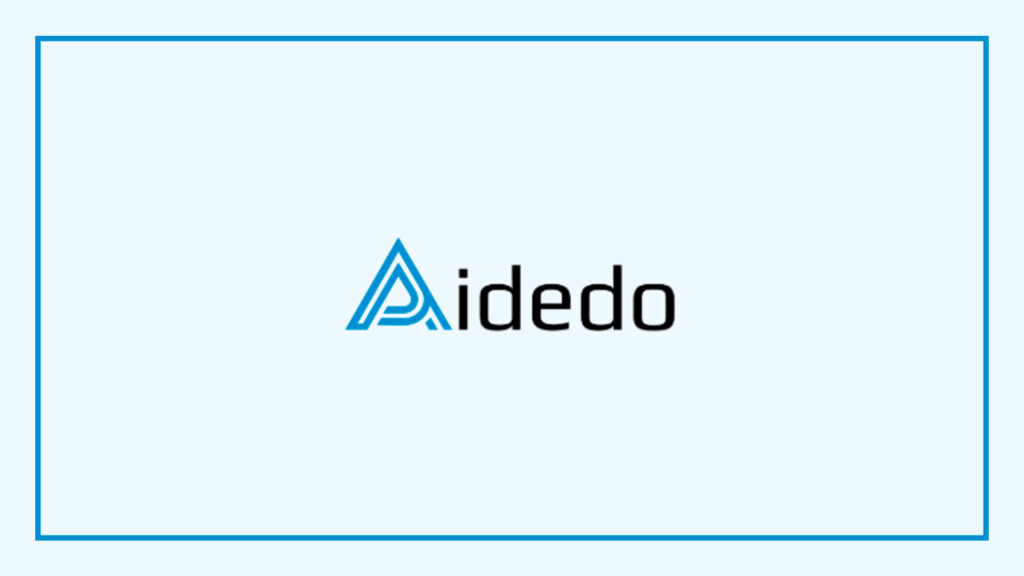 aidedo-logo