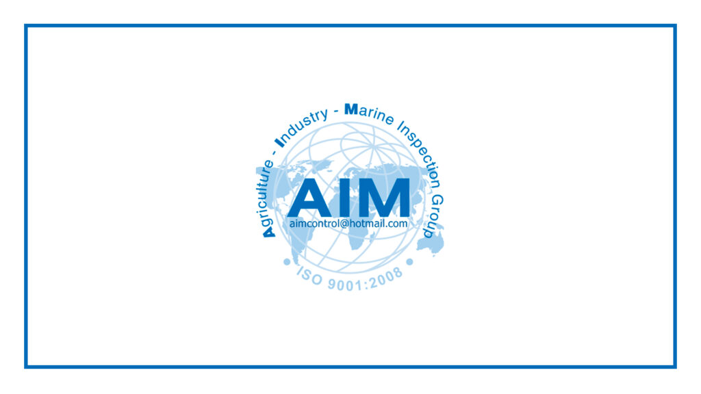 aim-control-group-logo