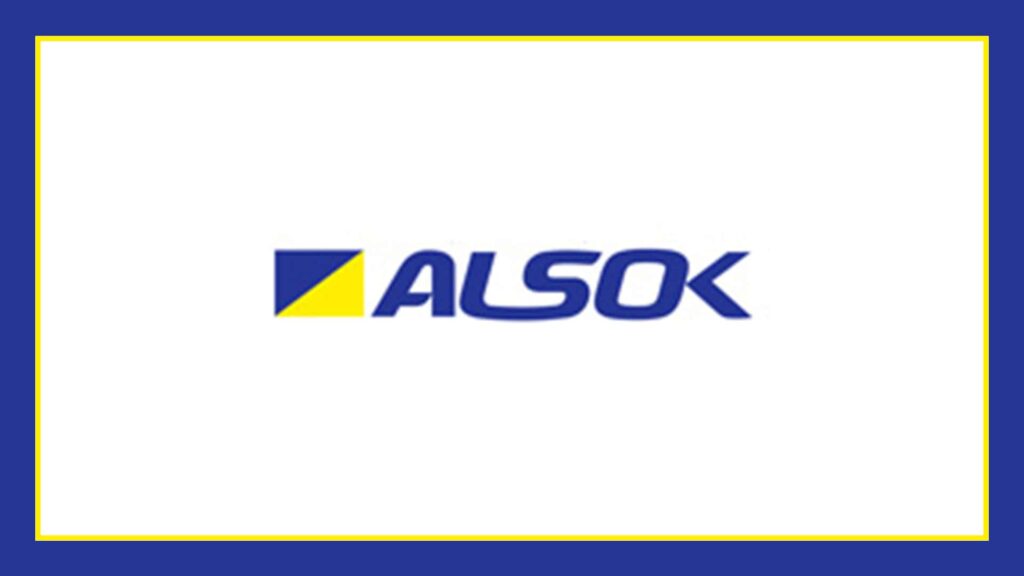 alsok-vietnam-security-services