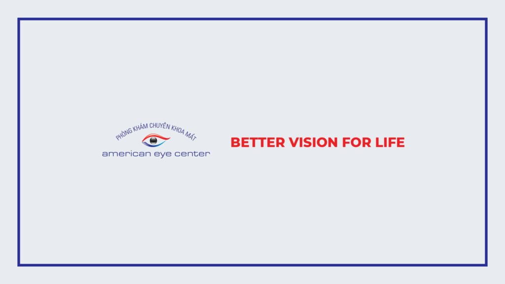 american-eye-center-vietnam