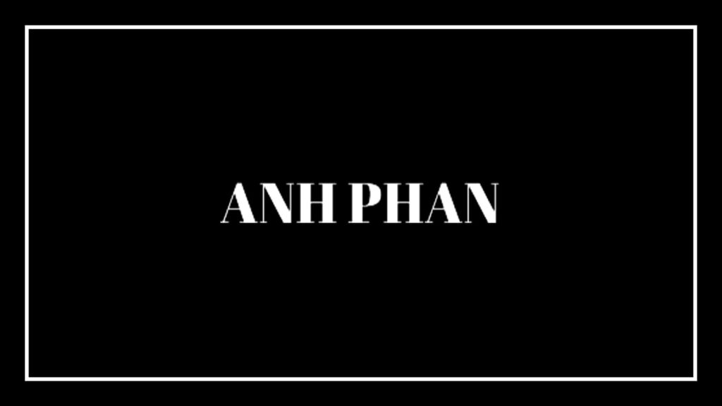 anh-phan-photographer