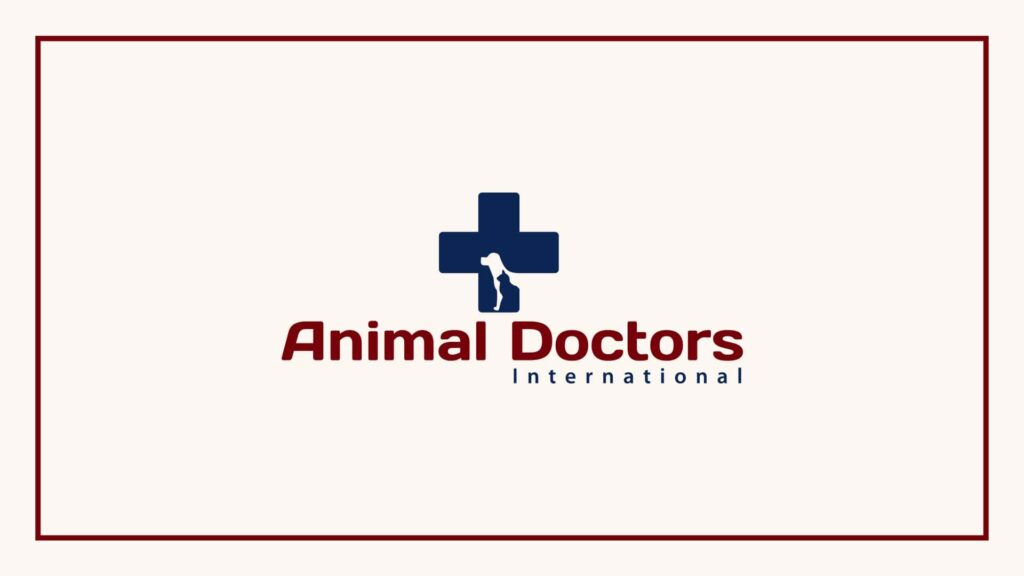 animal-doctors-international-nguyen-van-huong-branch