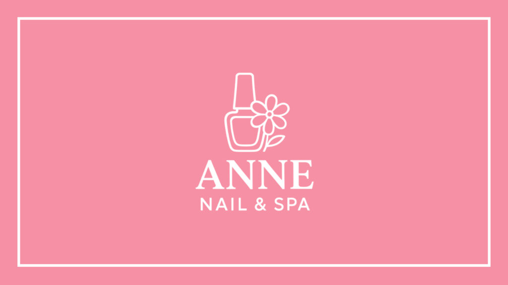 anne-nail-spa-logo