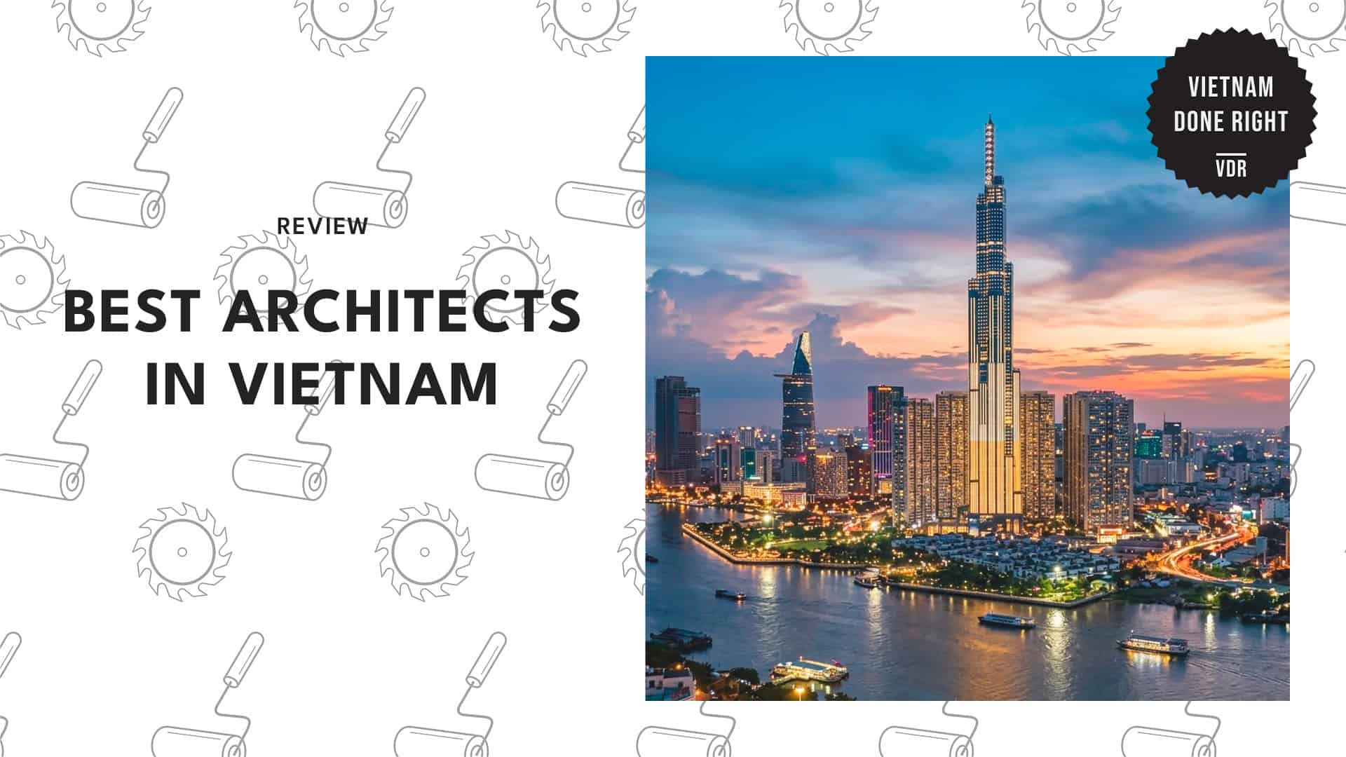 architects-in-vietnam