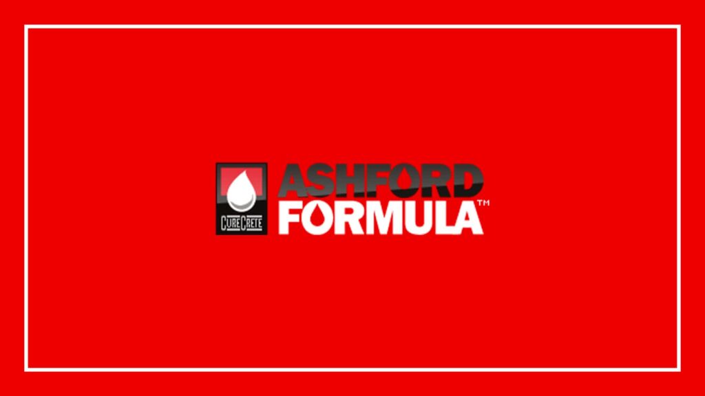 ashford-formula-vietnam