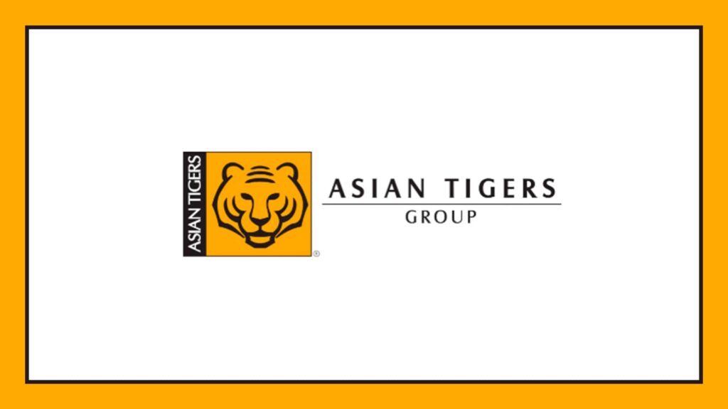 asian-tigers-group-vietnam-hanoi