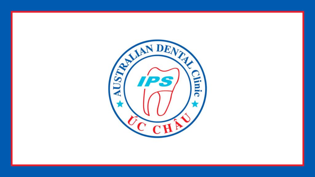australian-dental-clinic