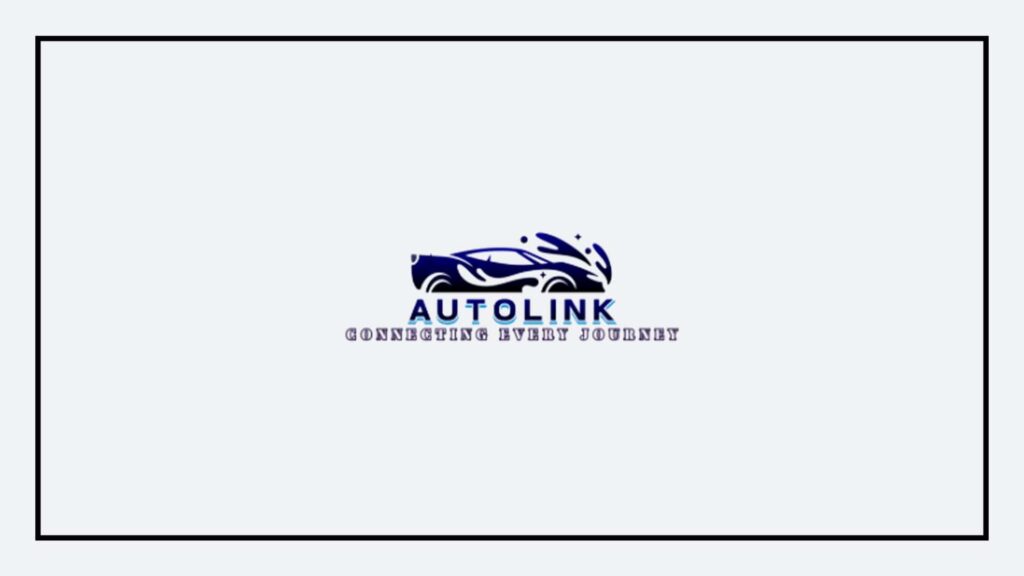 autolink-vn-car-care-center
