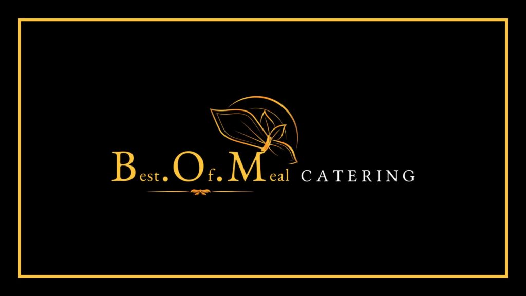 b-o-m-catering