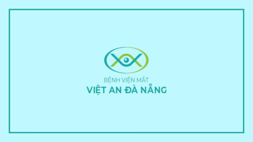 benh-vien-mat-viet-an-da-nang