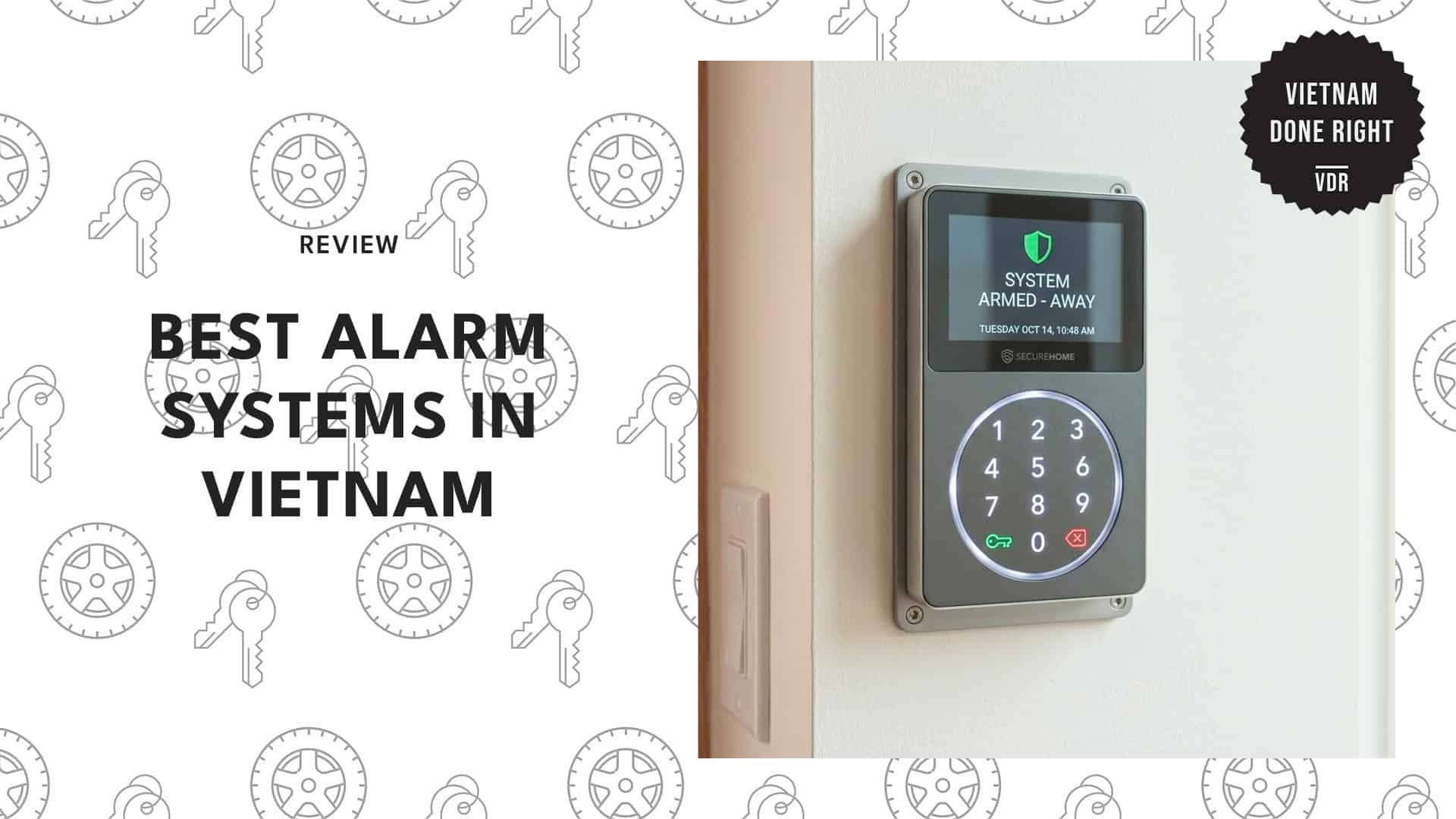 best-alarm-systems-vietnam