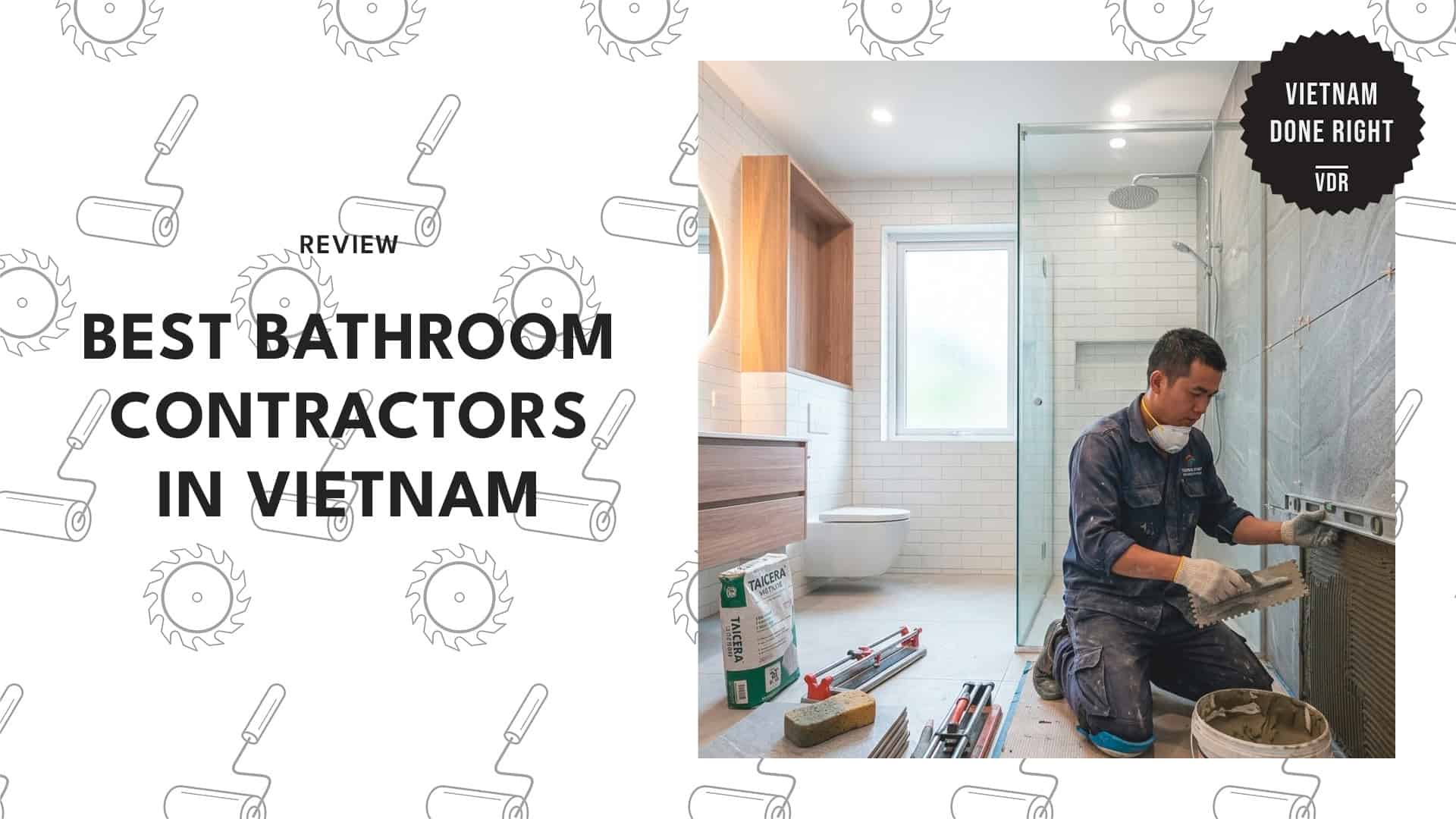 best-bathroom-contractors-in-vietnam