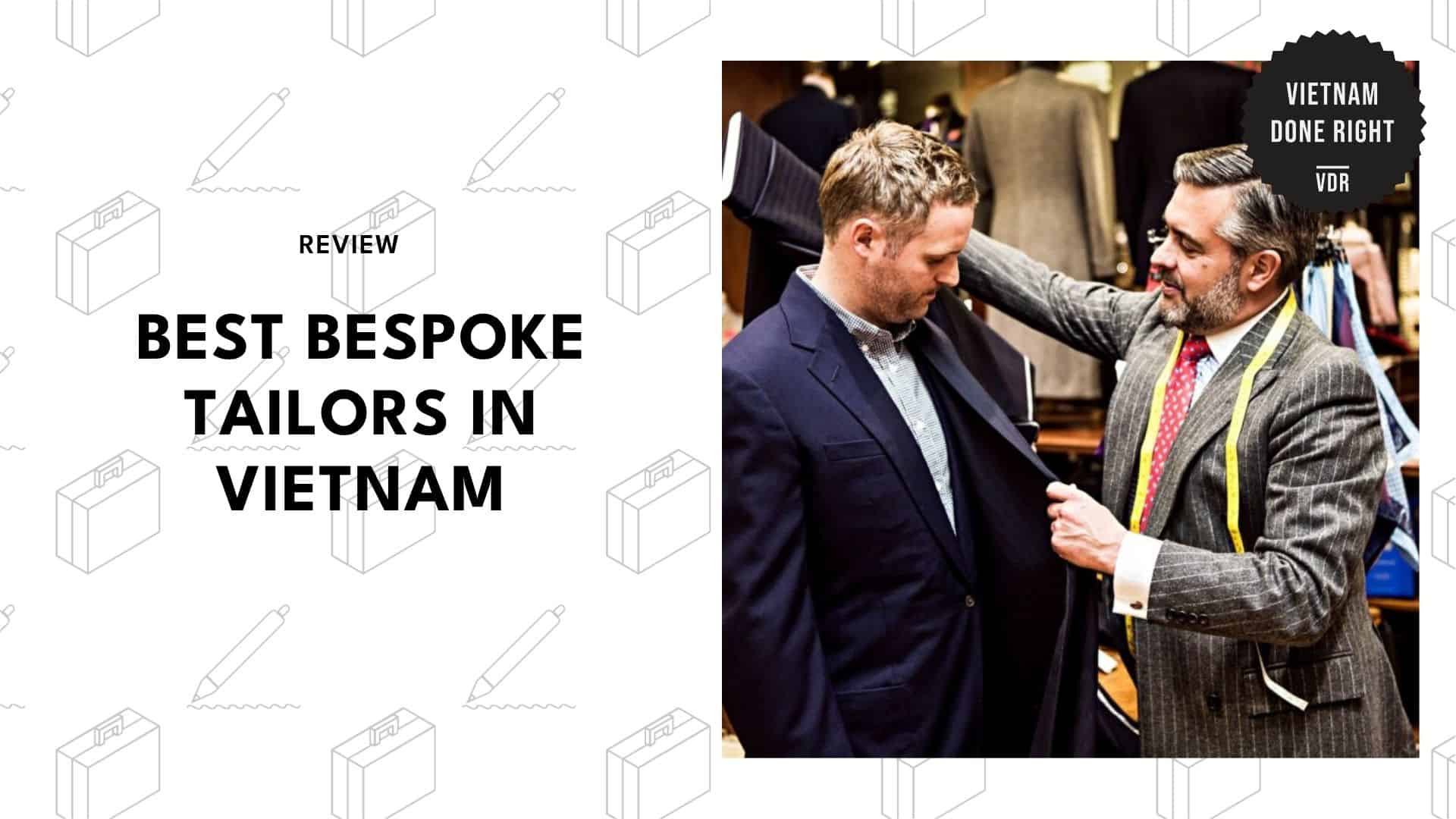 best-bespoke-tailors-vietnam