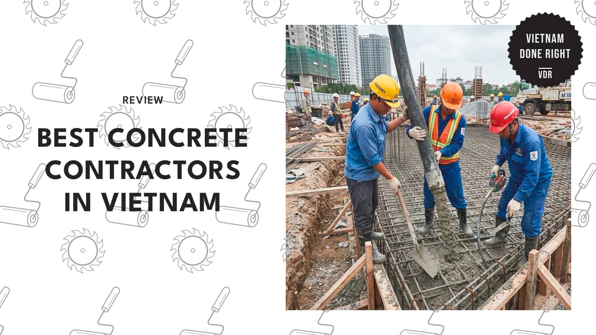 best-concrete-contractors-vietnam