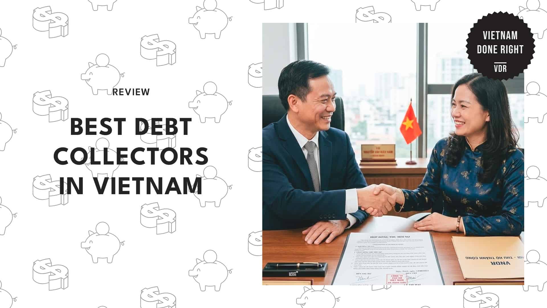 best-debt-collectors-vietnam