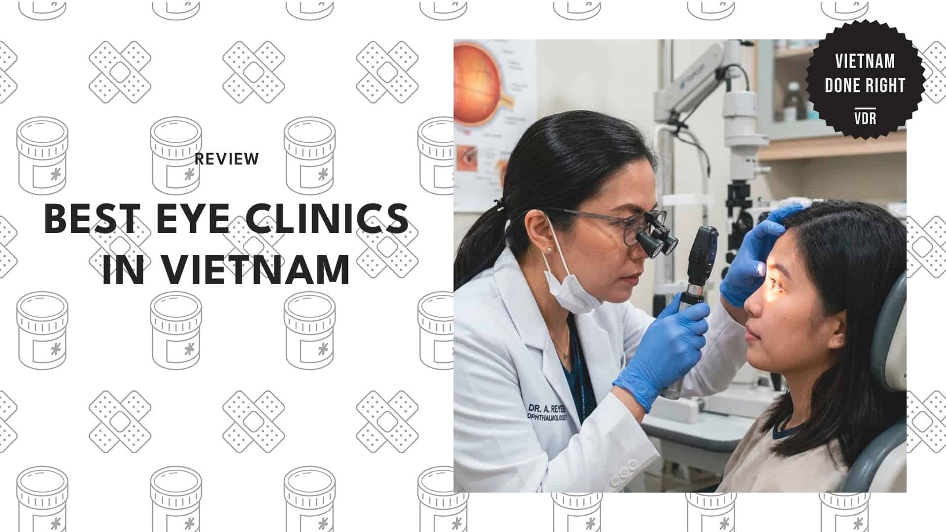 best-eye-clinic-vietnam