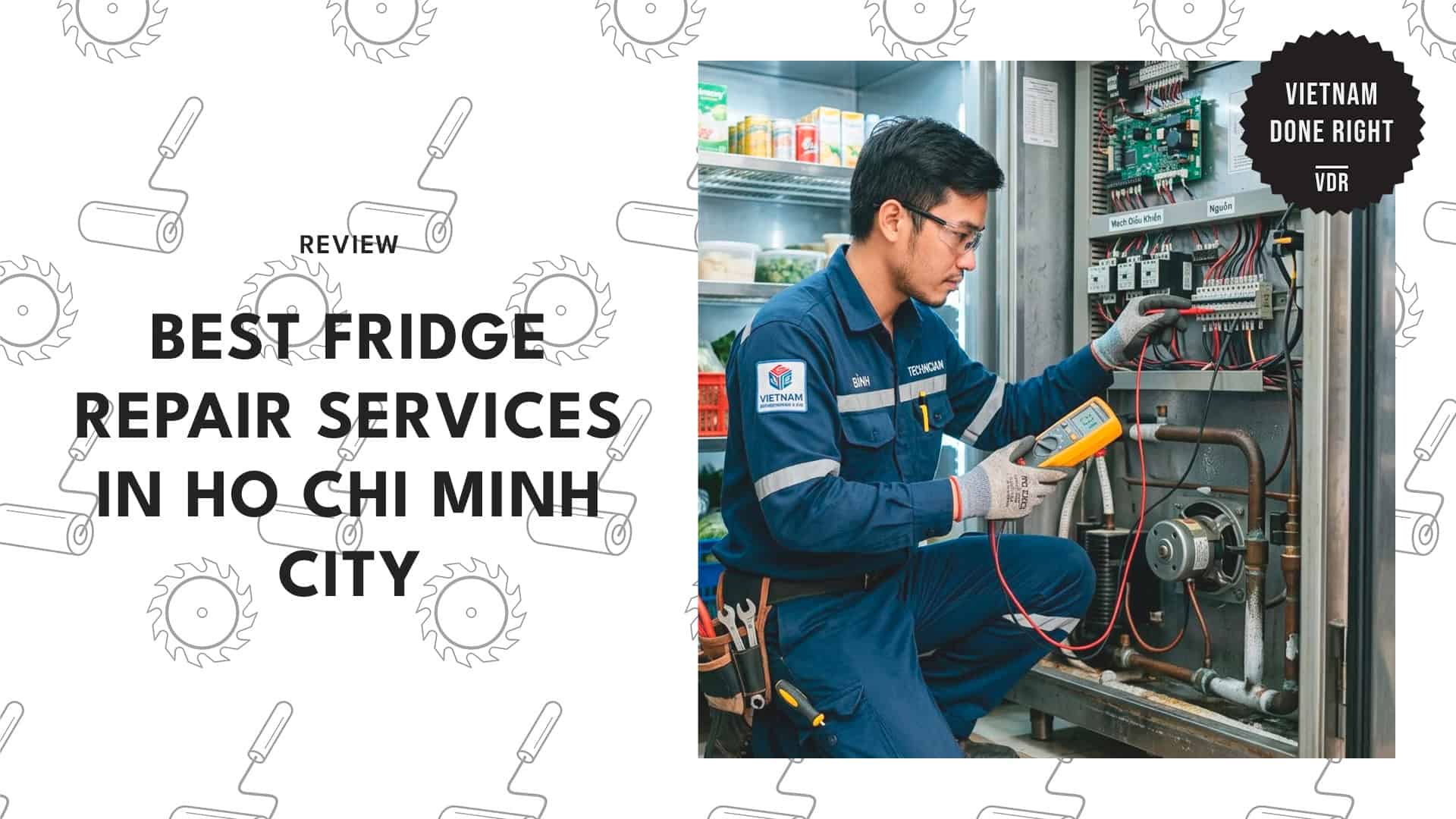 best-fridge-repair-ho-chi-minh-banner
