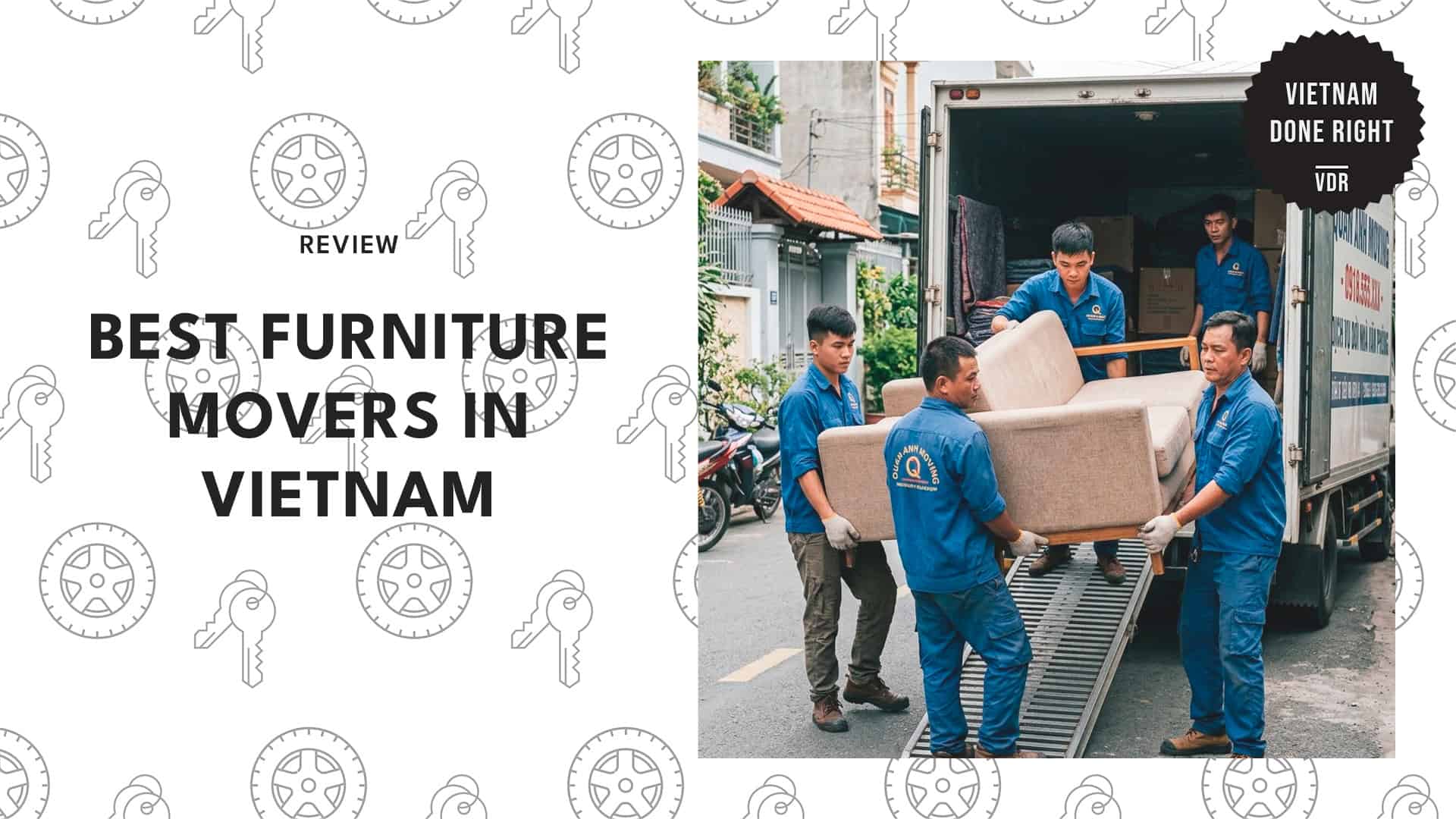 best-furniture-movers-vietnam