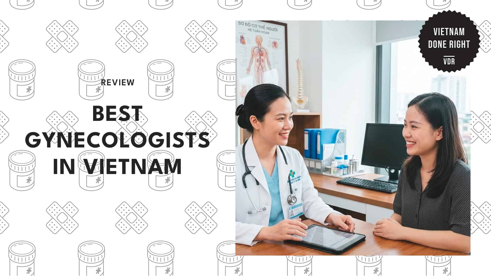 best-gynecologists-vietnam