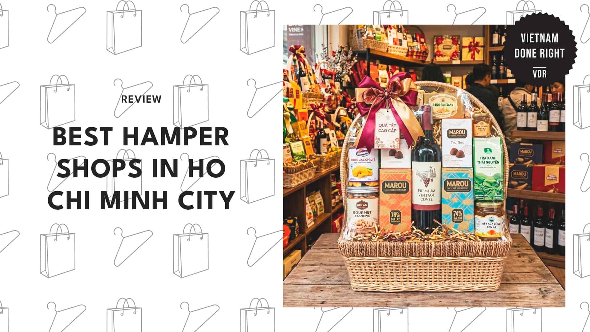 best-hamper-ho-chi-minh-banner
