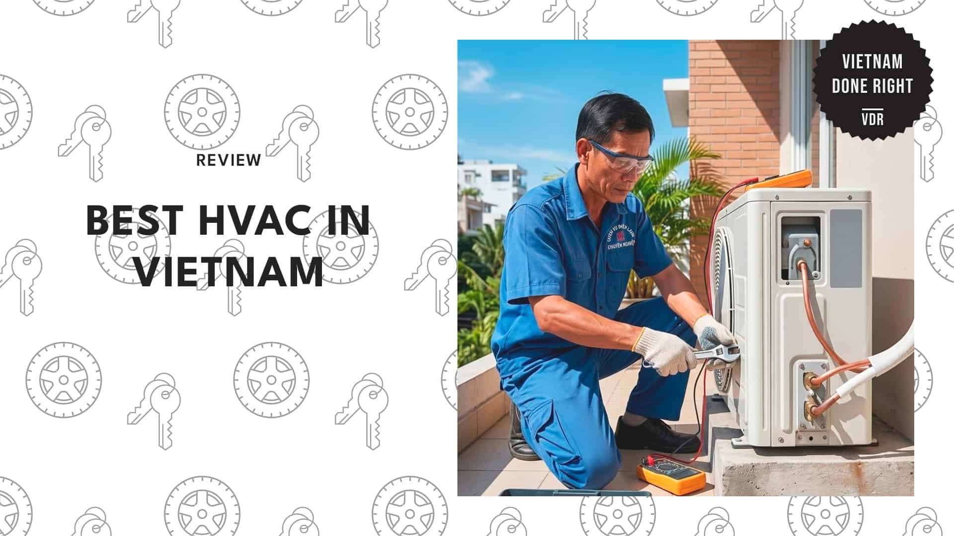 best-hvac-vietnam