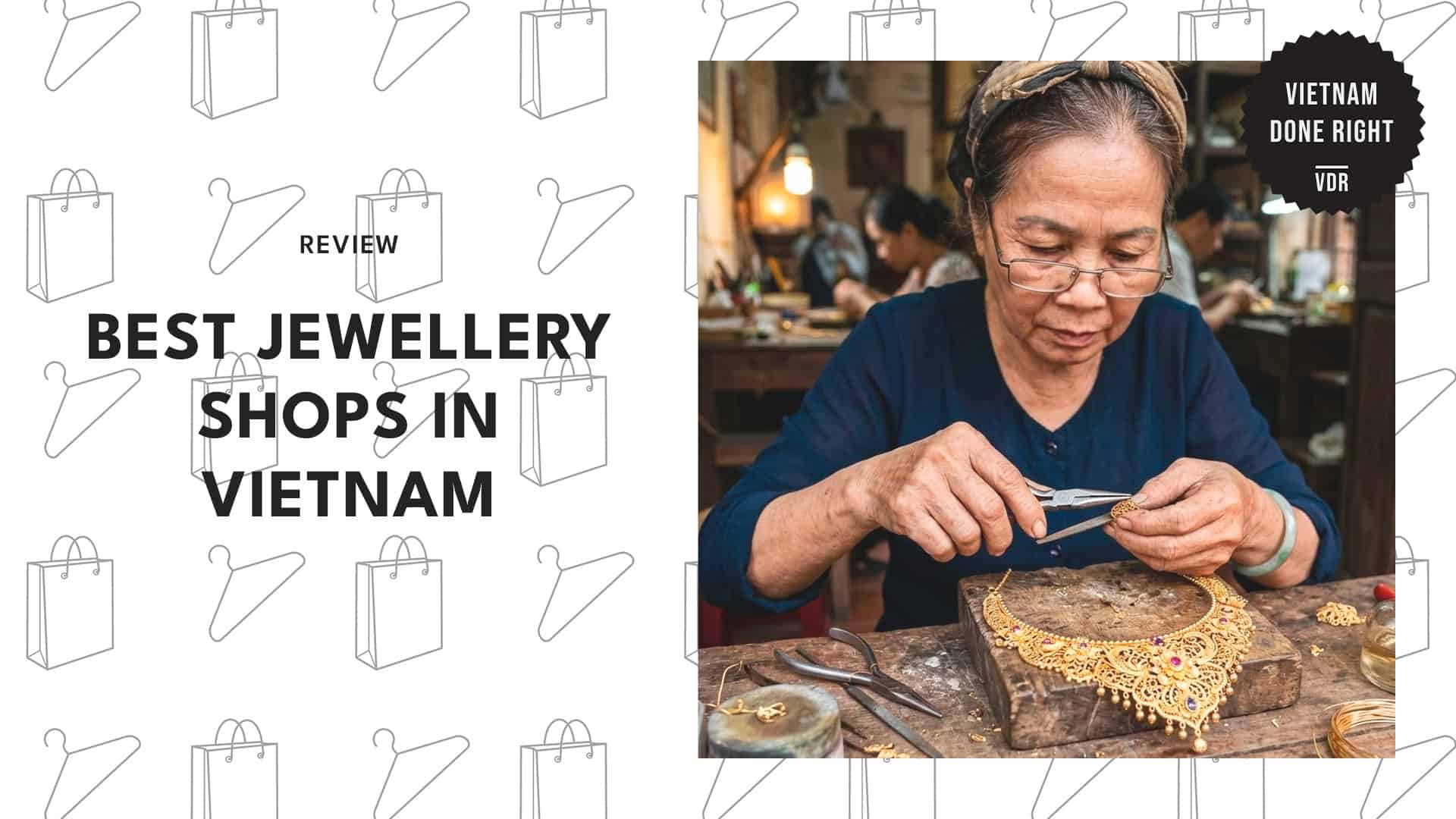 best-jewellery-shops-vietnam