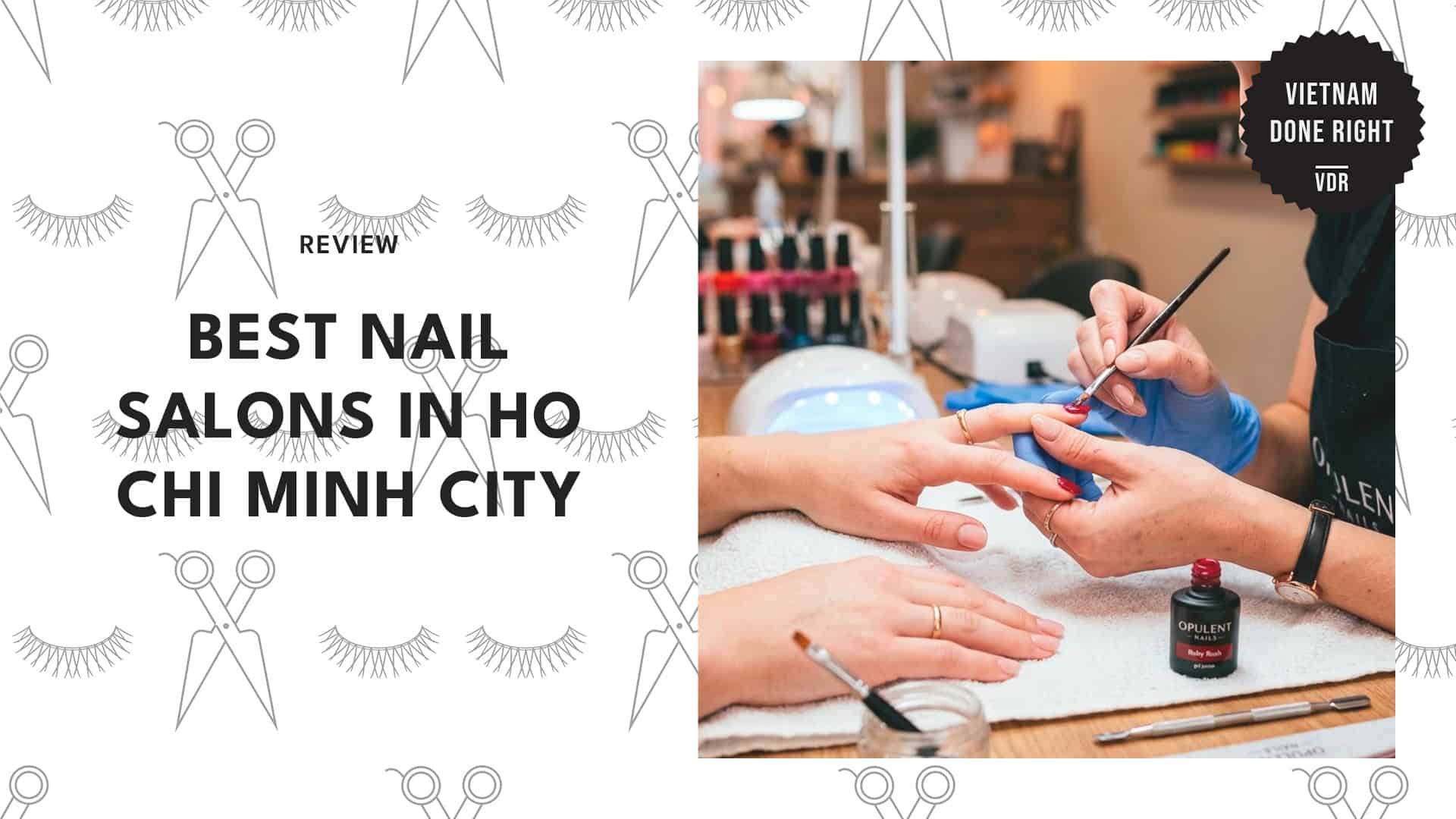 best-nail-salon-ho-chi-minh-banner