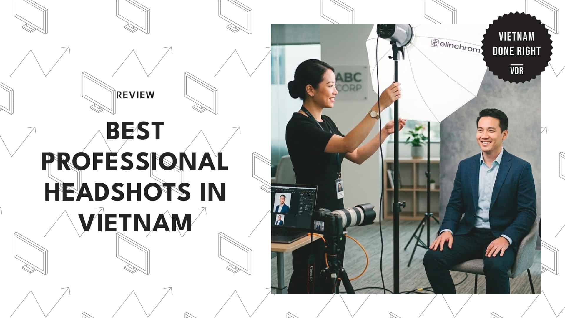 best-professional-headshots-vietnam