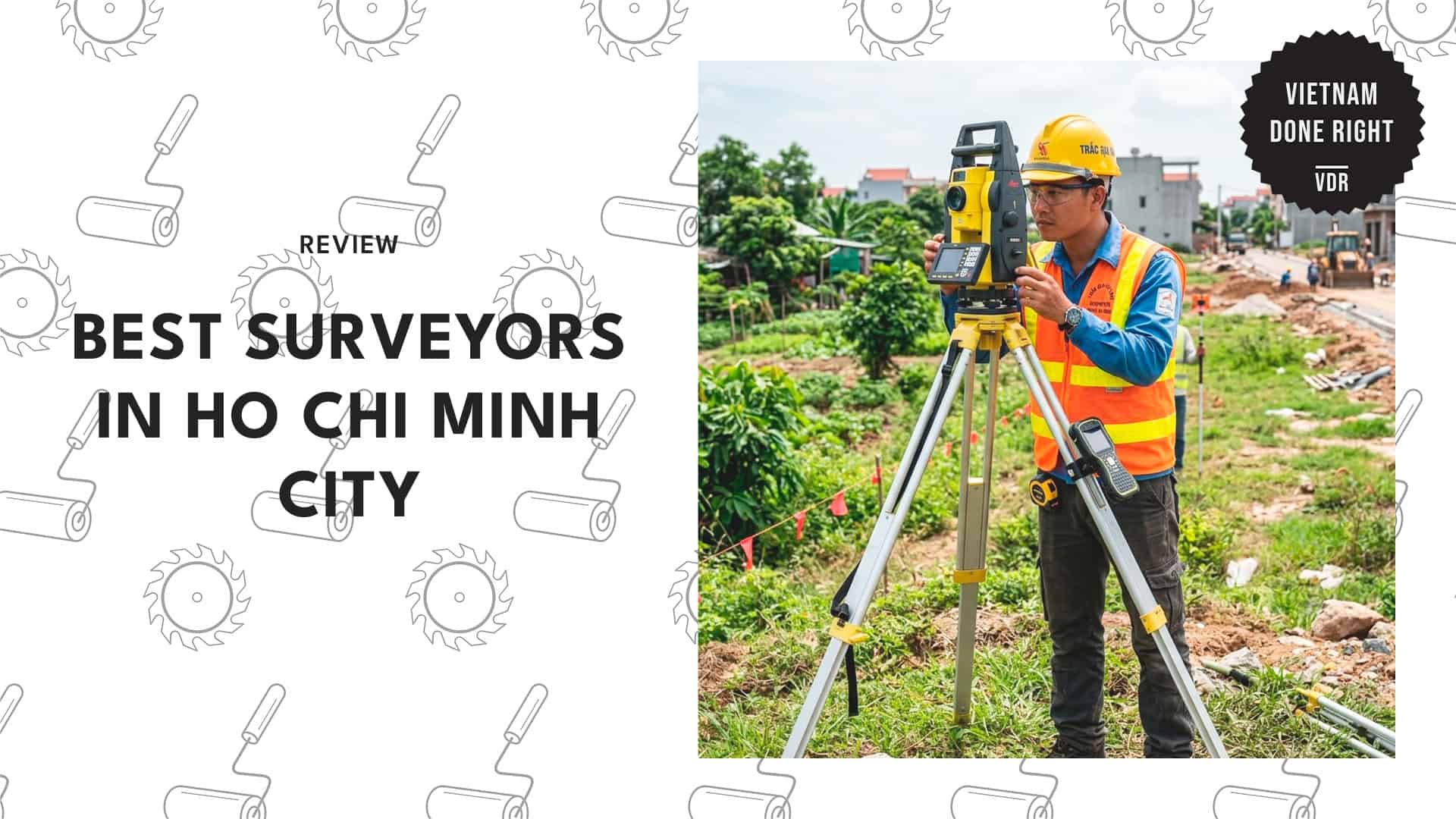 best-surveyors-ho-chi-minh-city-banner