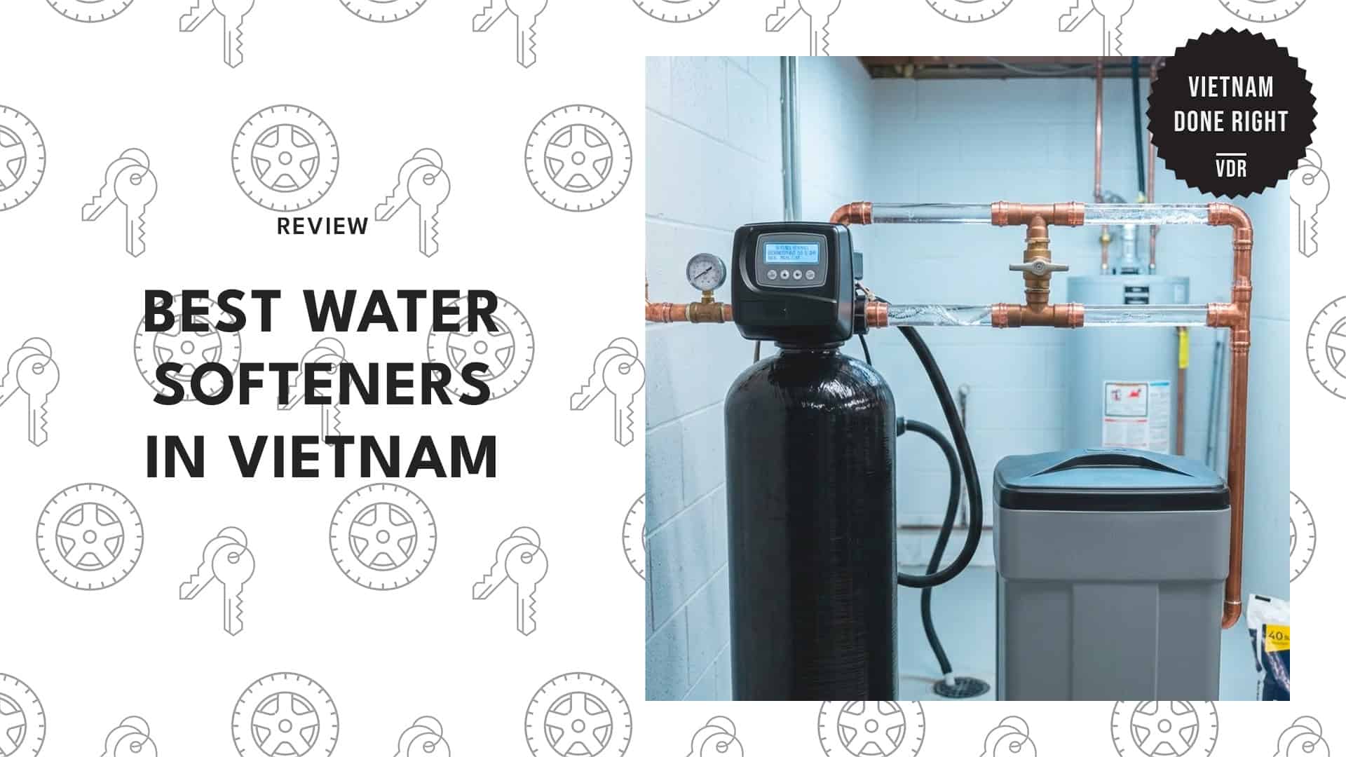 best-water-softeners-vietnam