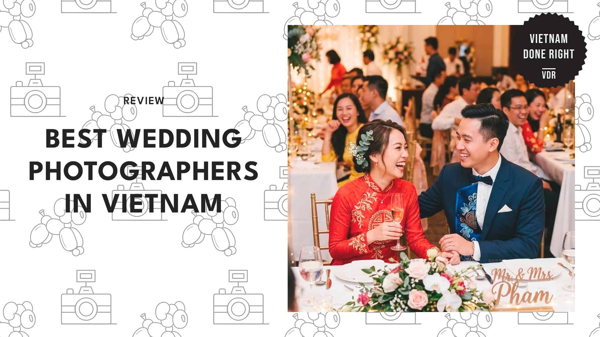 best-wedding-photographers-vietnam