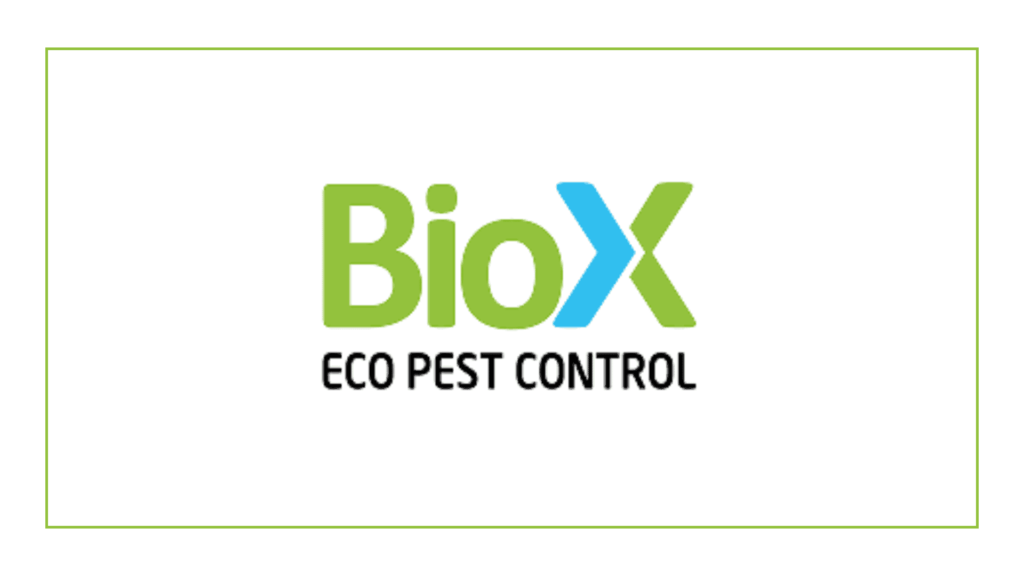 biox-pest-control