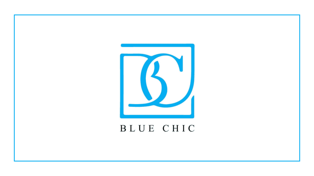 blue-chic-tailor-hoi-an