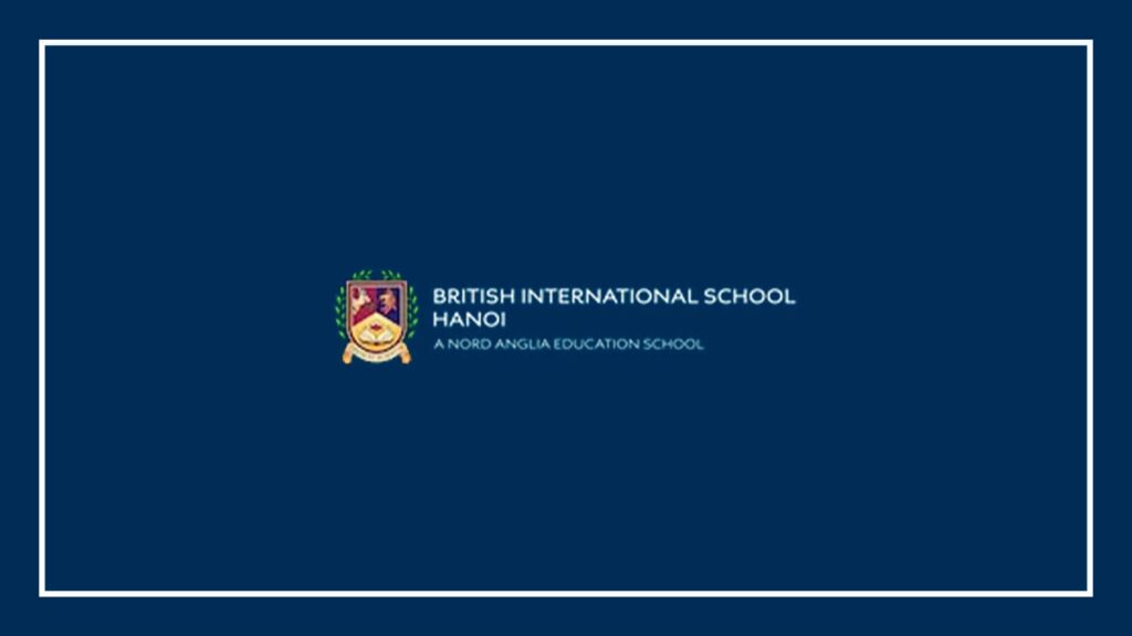 british-international-school-hanoi