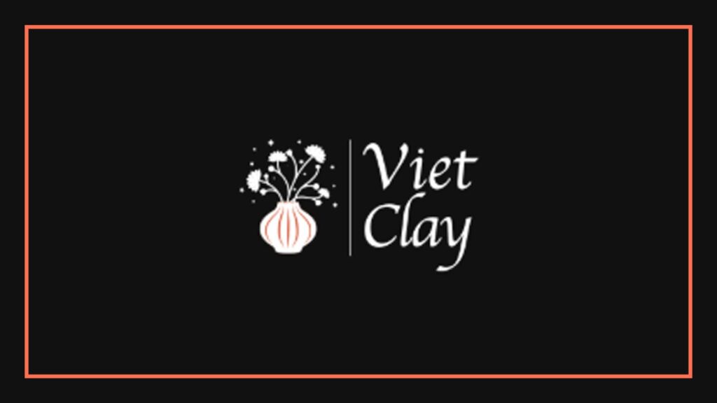 c-a-h-ng-g-m-s-b-t-tr-ng-vietclay